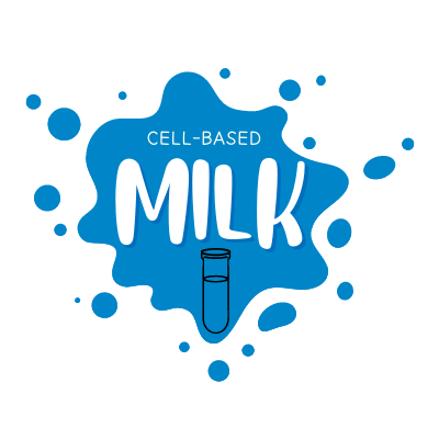 cellbasedmilk-logo